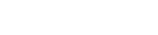 duocuc-bc