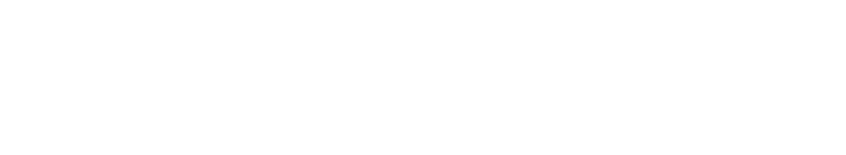 logo-acreditacion